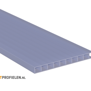 Lexan-Thermoclear-2UV-2RS-105cm-10mm-polycarbonaat-plaat-helder