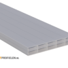 Lexan-Thermoclear-2UV-3TS-98cm-16mm-polycarbonaat-plaat-helder