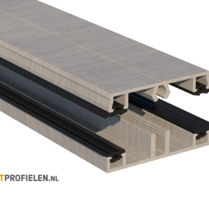 aluminium-profielen-zonnepanelen
