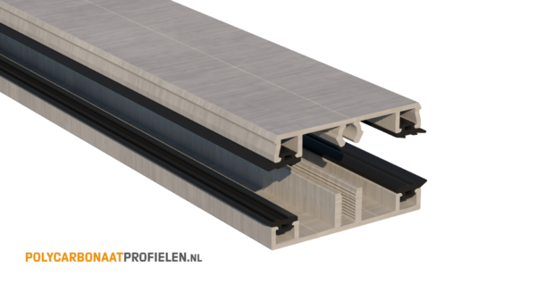 aluminium-profielen-zonnepanelen