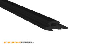 beglazingsrubber-25mm