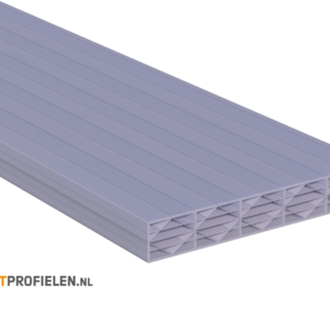 lexan-plaat-polycarbonaat-16mm-98x250cm-helder