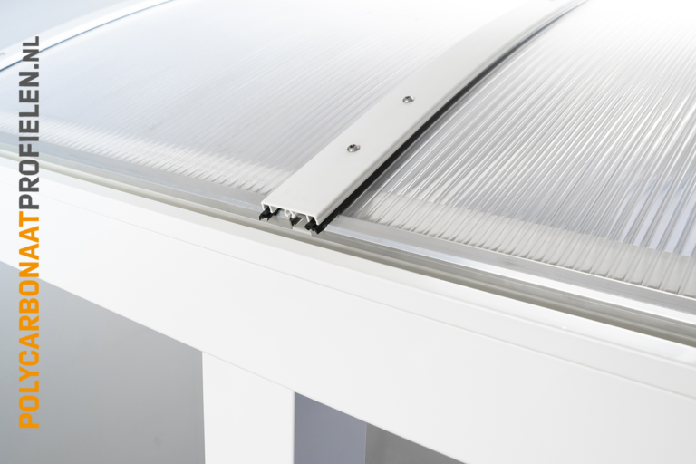 profielen-polycarbonaat-platen-dak