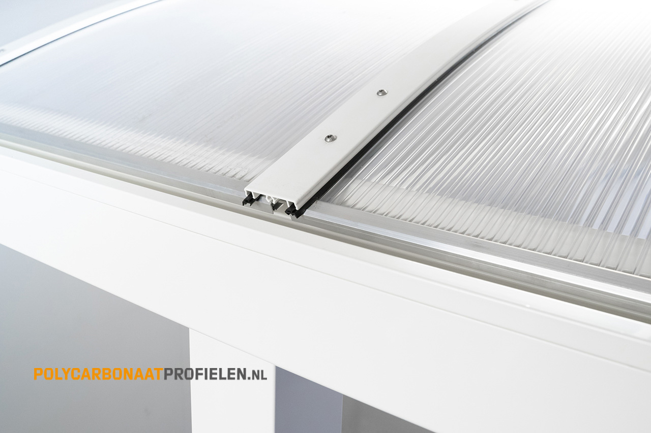 profielen-voor-polycarbonaat