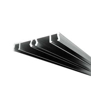 klemprofiel-60-100-20-0015