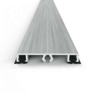 klemprofiel-60-glasrubber-2-5-100-20-0016