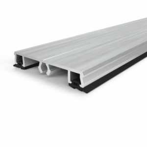 klemprofiel-60-glasrubber-2-5-100-20-0016