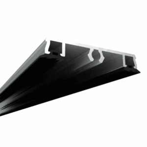 klemprofiel-60-glasrubber-2-5-100-20-0016