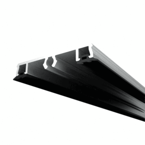 klemprofiel-60-glasrubber-2-5-100-20-0016