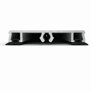 klemprofiel-60-glasrubber-2-5-100-20-0016