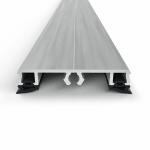 klemprofiel-60-glasrubber-6-100-20-0017