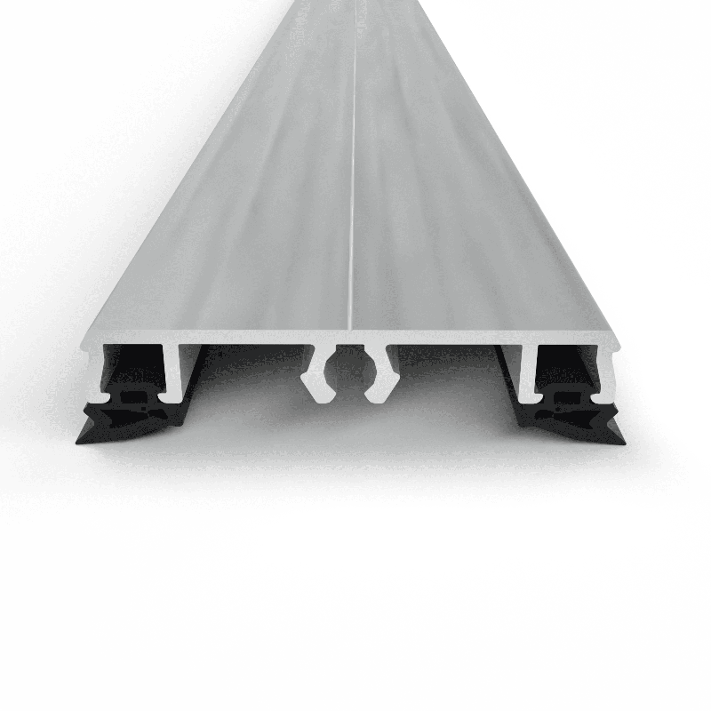 klemprofiel-60-glasrubber-6-100-20-0017