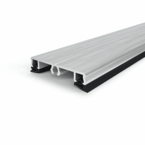 klemprofiel-60-glasrubber-6-100-20-0017