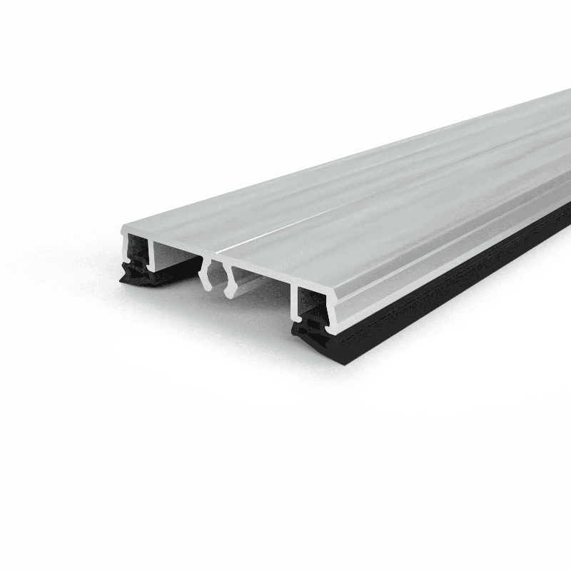 klemprofiel-60-glasrubber-6-100-20-0017