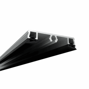 klemprofiel-60-glasrubber-6-100-20-0017