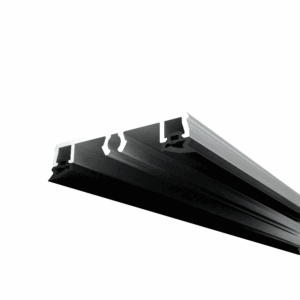 klemprofiel-60-glasrubber-6-100-20-0017