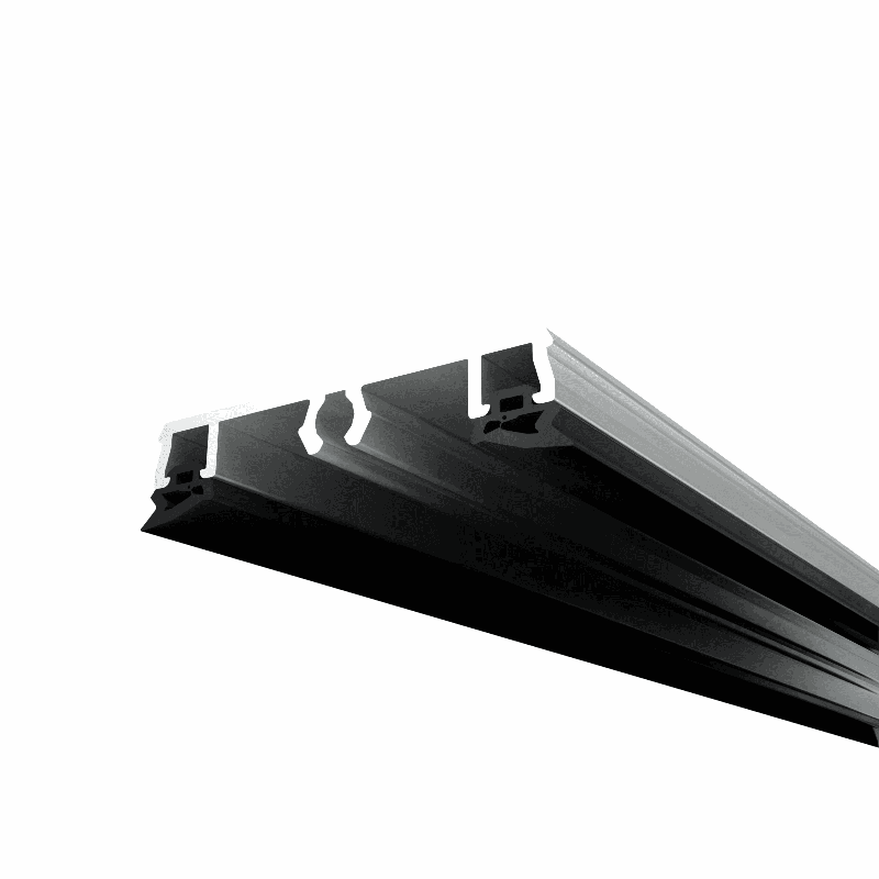 klemprofiel-60-glasrubber-6-100-20-0017