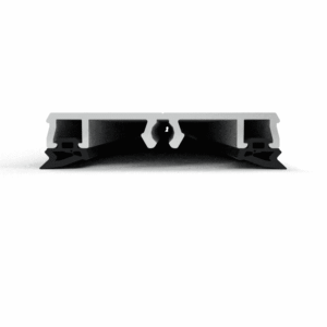 klemprofiel-60-glasrubber-6-100-20-0017