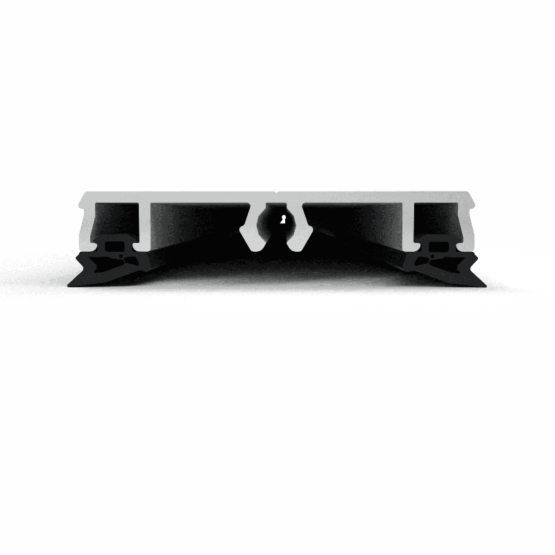 klemprofiel-60-glasrubber-6-100-20-0017