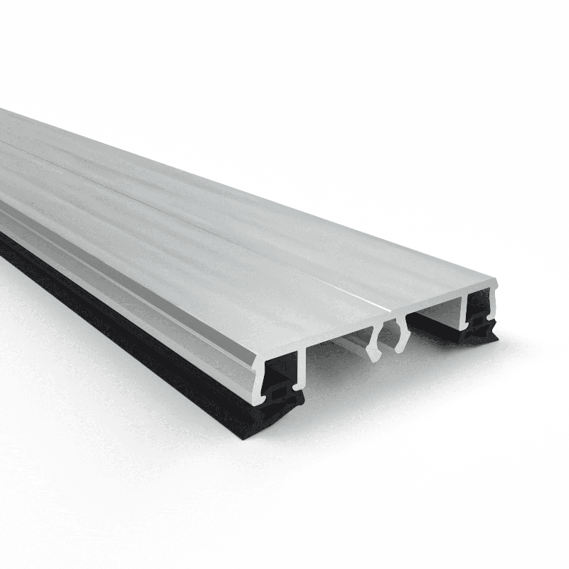 klemprofiel-60-glasrubber-6-100-20-0017