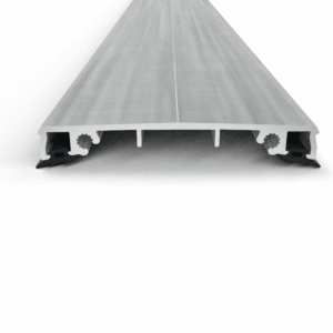 klemprofiel-80-10gr-glasrubber-2-5-100-20-0022