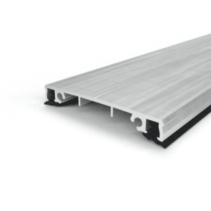 klemprofiel-80-10gr-glasrubber-2-5-100-20-0022