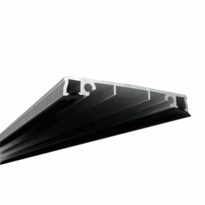 klemprofiel-80-10gr-glasrubber-2-5-100-20-0022