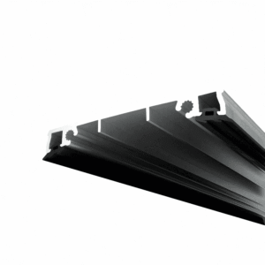 klemprofiel-80-10gr-glasrubber-2-5-100-20-0022