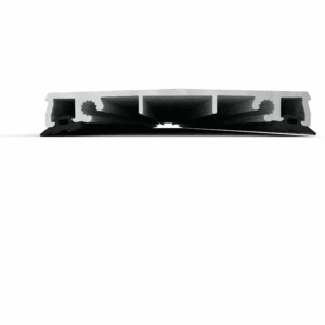klemprofiel-80-10gr-glasrubber-2-5-100-20-0022