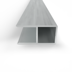 koker-16-enkele-flens-100-20-0029