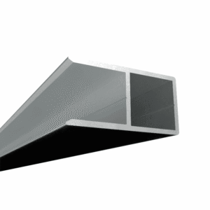 koker-16-enkele-flens-100-20-0029