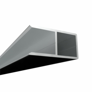 koker-16-enkele-flens-100-20-0029