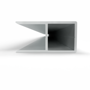koker-16-enkele-flens-100-20-0029
