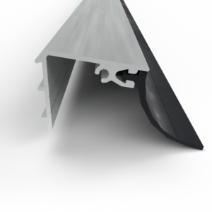 muurprofiel-glasrubber-66-100-20-0039