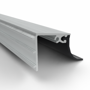 muurprofiel-glasrubber-66-100-20-0039