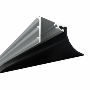 muurprofiel-glasrubber-66-100-20-0039