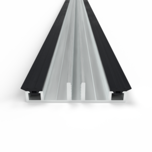 onderprofiel-60-glasrubber-2-5-100-20-0046