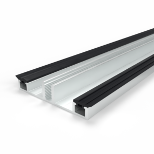 onderprofiel-60-glasrubber-2-5-100-20-0046