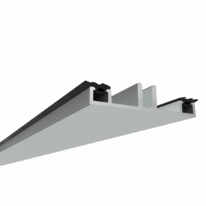 onderprofiel-60-glasrubber-2-5-100-20-0046