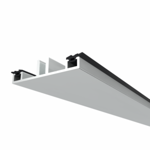 onderprofiel-60-glasrubber-2-5-100-20-0046