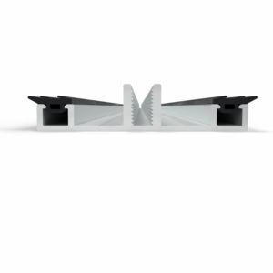onderprofiel-60-glasrubber-2-5-100-20-0046