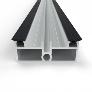 onderprofiel-60-22-hoog-glasrubber-2-5-100-20-0047