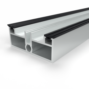 onderprofiel-60-22-hoog-glasrubber-2-5-100-20-0047