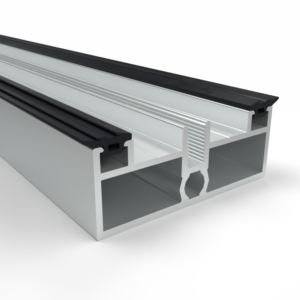 onderprofiel-60-22-hoog-glasrubber-2-5-100-20-0047