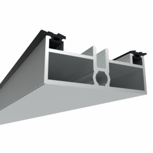 onderprofiel-60-22-hoog-glasrubber-2-5-100-20-0047