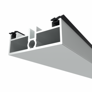 onderprofiel-60-22-hoog-glasrubber-2-5-100-20-0047