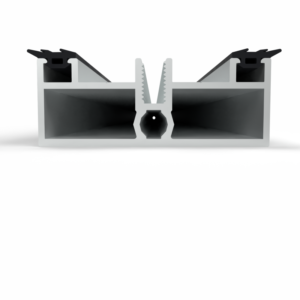 onderprofiel-60-22-hoog-glasrubber-2-5-100-20-0047