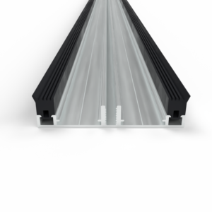 onderprofiel-80-glasrubber-10-100-20-0050