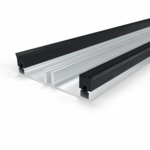 onderprofiel-80-glasrubber-10-100-20-0050