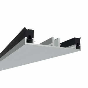 onderprofiel-80-glasrubber-10-100-20-0050